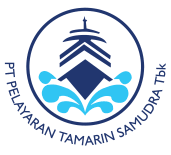 Pelayaran Tamarin Samudra