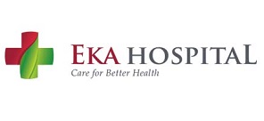 eka hospital