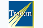 PT TRACON INDUSTRI (TRACON)