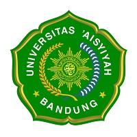 logo unisa