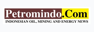 Petromindo