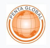 Penta Global Kontraktor