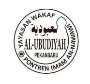 Pondok Pesantren Imam An-Nawawi