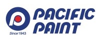 pacific paint