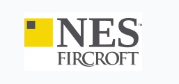 NES Fircroft