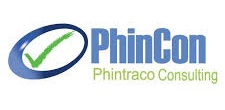 Phincon