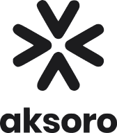 aksoro