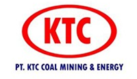 PT KTC Coal Mining & Energy