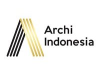 PT Archi Indonesia