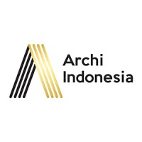 PT Archi Indonesia