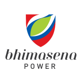 PT Bhimasena Power Indonesia