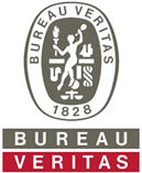 Bureau Veritas