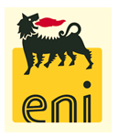 ENI Indonesia