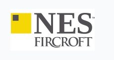 NES Fircroft