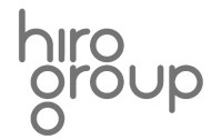 PT HIRO GROUP INDONESIA